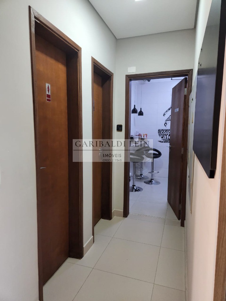 Loja-Salão, 928 m² - Foto 24