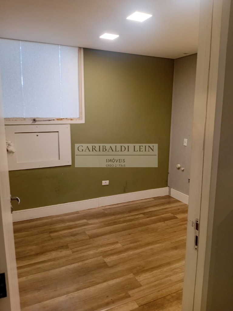 Sala-Conjunto, 85 m² - Foto 25