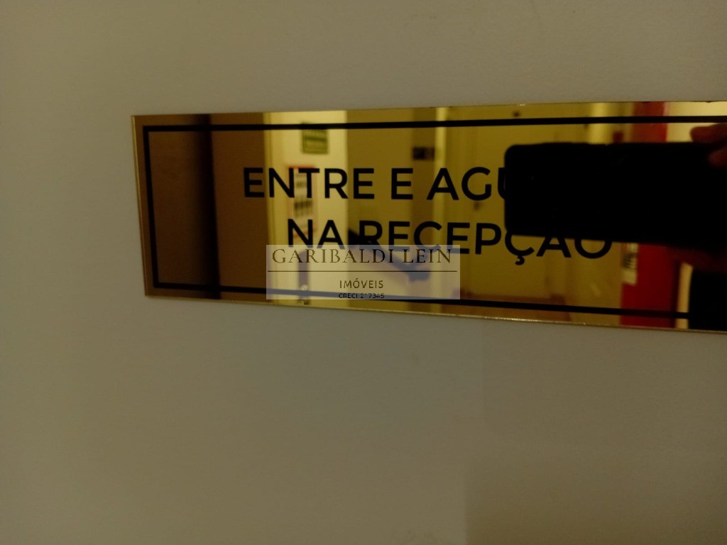 Sala-Conjunto, 85 m² - Foto 4