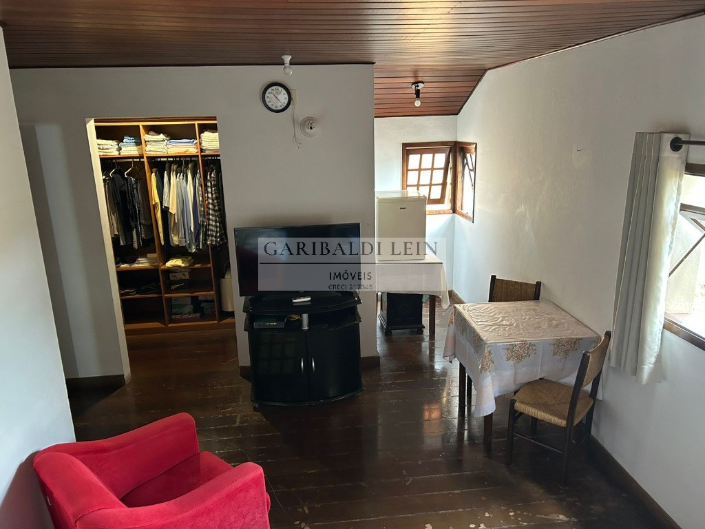 Casa, 3 quartos, 147 m² - Foto 15