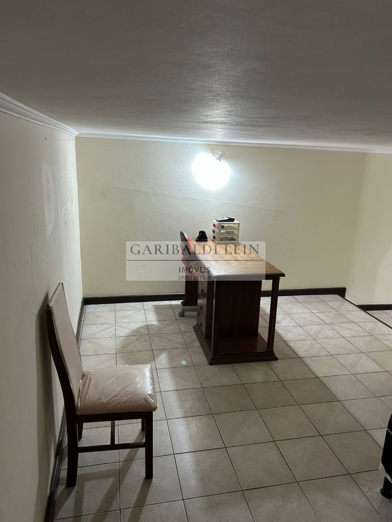 Casa, 3 quartos, 147 m² - Foto 11