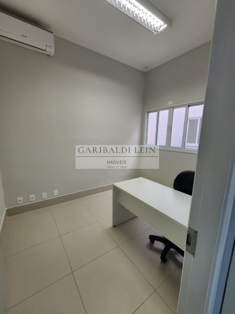 Loja-Salão, 928 m² - Foto 21