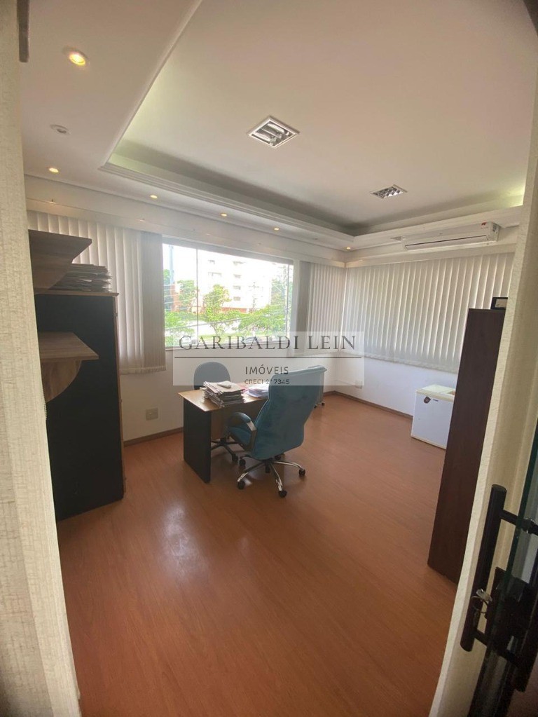 Prédio Inteiro, 200 m² - Foto 9