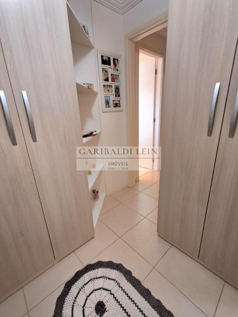 Casa, 3 quartos, 101 m² - Foto 15