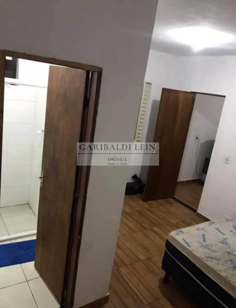 Chácara, 2 quartos - Foto 7