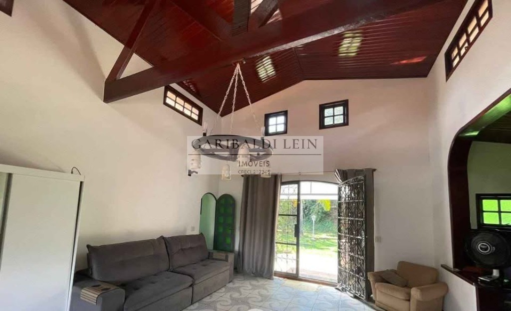 Chácara, 5 quartos, 9840 m² - Foto 5