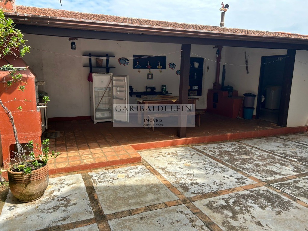 Casa, 3 quartos, 147 m² - Foto 26