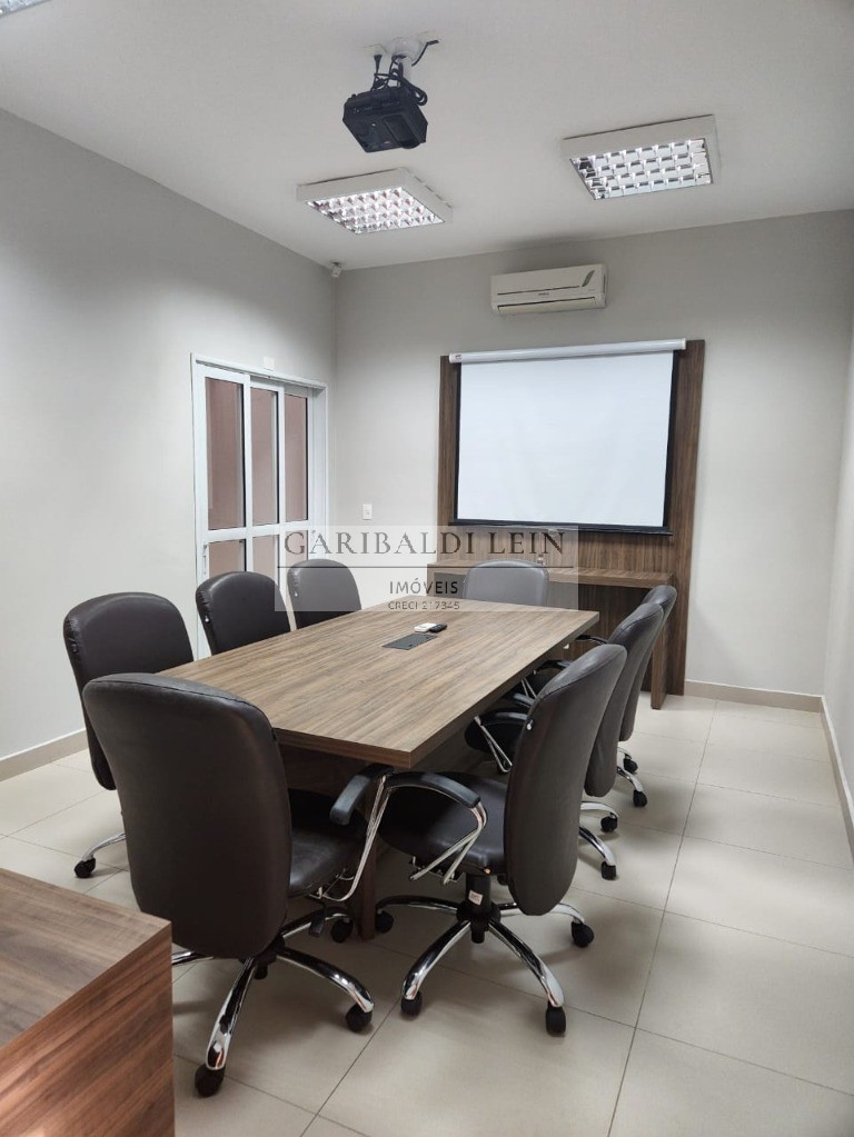 Loja-Salão, 928 m² - Foto 29