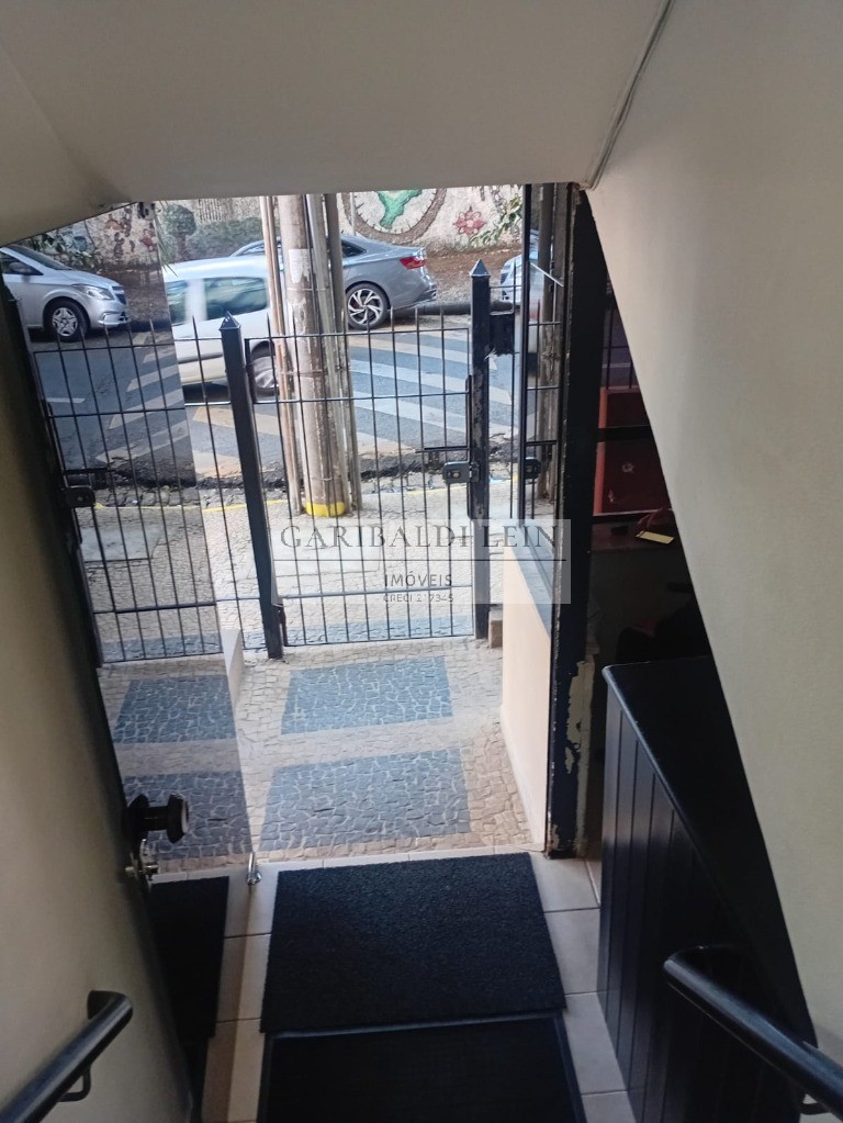 Sala-Conjunto, 85 m² - Foto 32