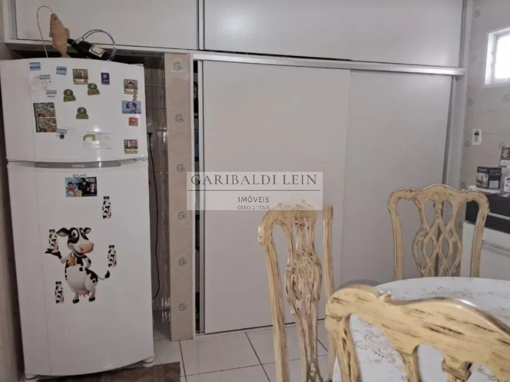 Prédio Inteiro, 180 m² - Foto 6