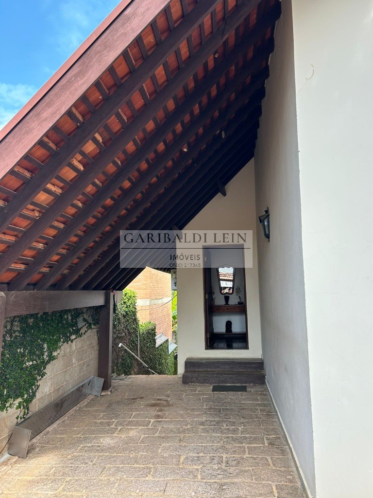 Casa, 3 quartos, 147 m² - Foto 2