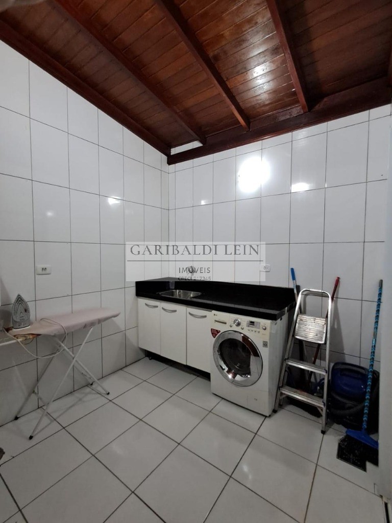 Casa, 3 quartos, 101 m² - Foto 21