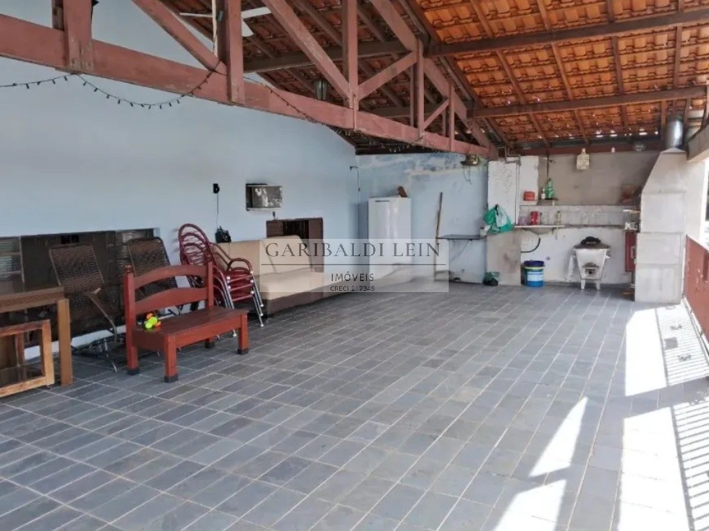 Prédio Inteiro, 180 m² - Foto 8