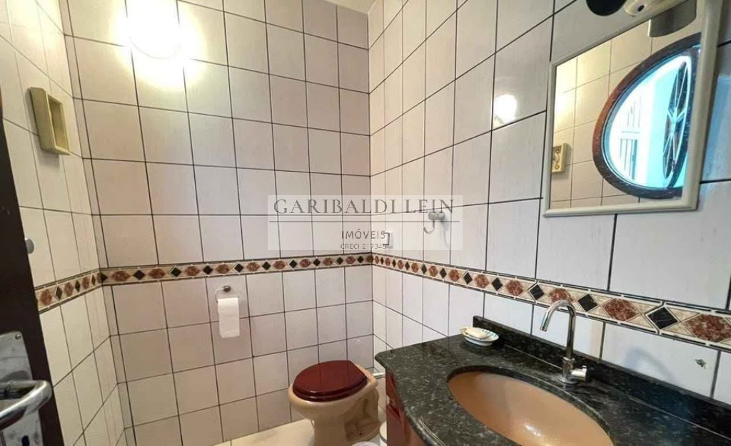 Chácara, 5 quartos, 9840 m² - Foto 15