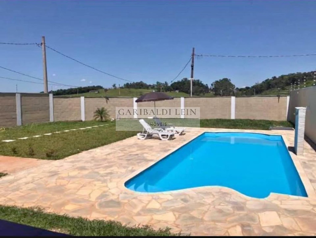 Chácara, 2 quartos - Foto 1