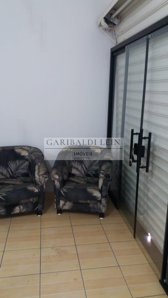 Prédio Inteiro, 200 m² - Foto 12