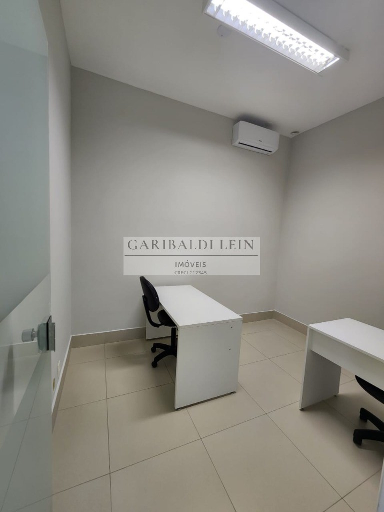 Loja-Salão, 928 m² - Foto 19