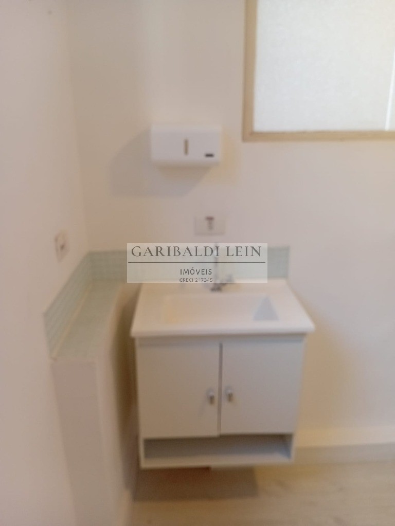 Sala-Conjunto, 85 m² - Foto 29