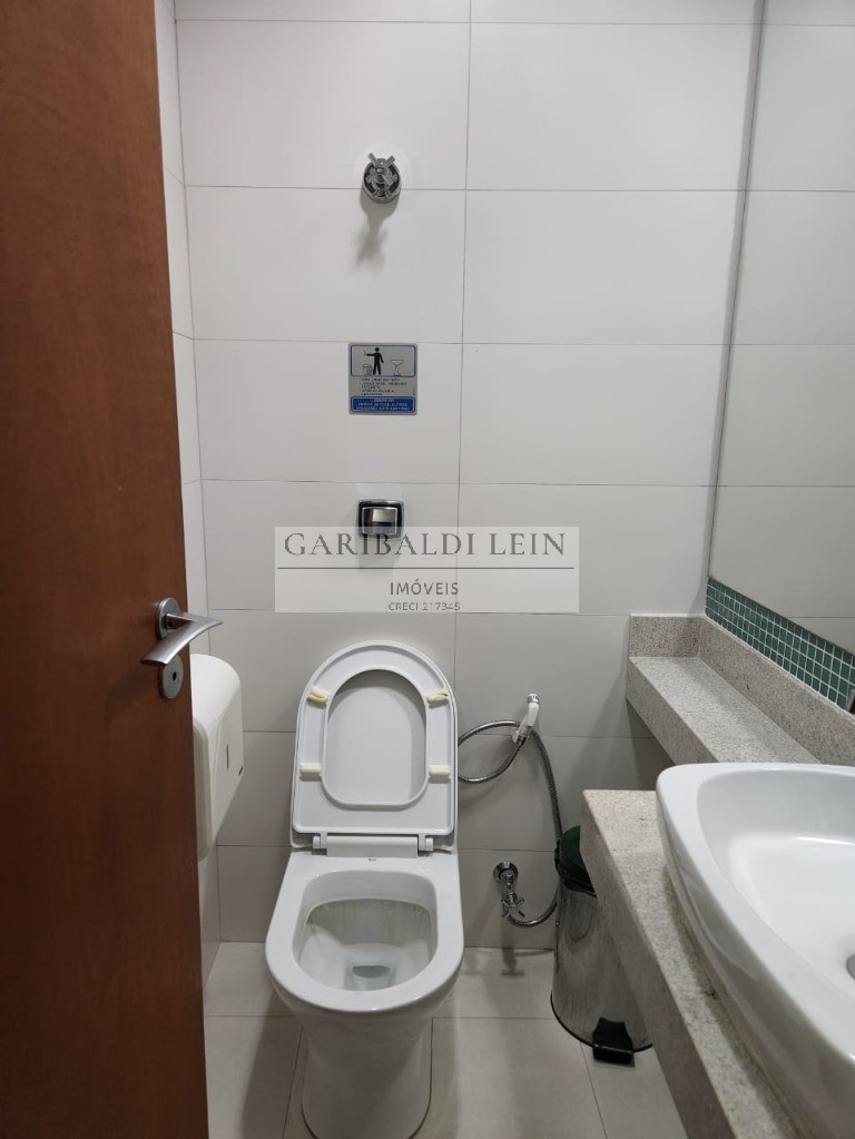 Loja-Salão, 928 m² - Foto 11