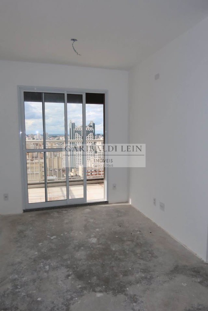 Apartamento, 2 quartos, 57 m² - Foto 33