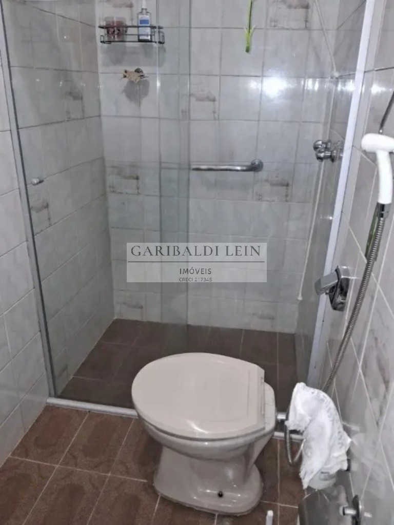 Prédio Inteiro, 180 m² - Foto 7