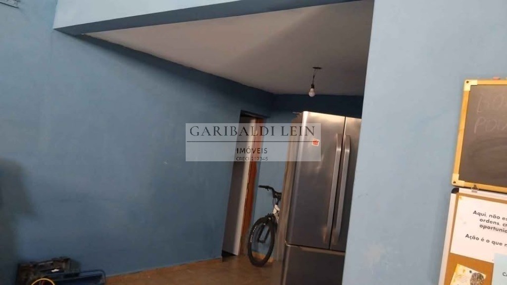 Depósito-Galpão, 90 m² - Foto 6