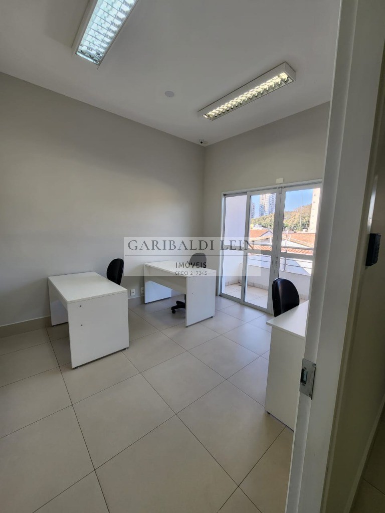 Loja-Salão, 928 m² - Foto 9