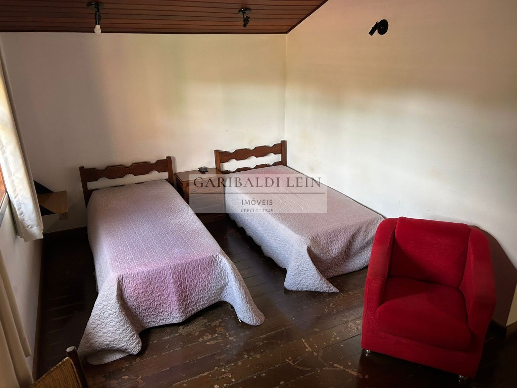 Casa, 3 quartos, 147 m² - Foto 17