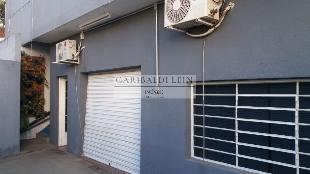 Prédio Inteiro, 200 m² - Foto 13