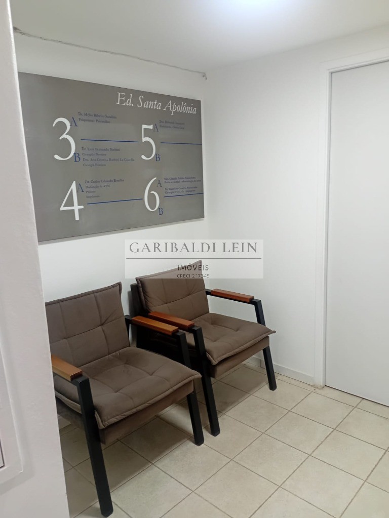 Sala-Conjunto, 85 m² - Foto 31