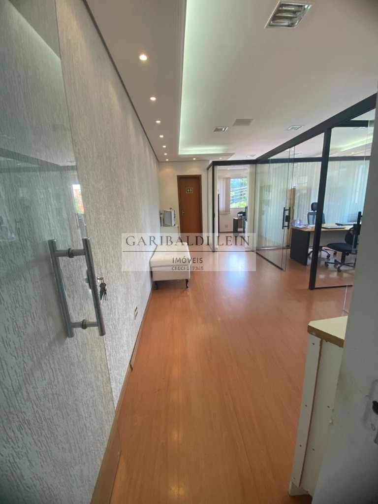 Prédio Inteiro, 200 m² - Foto 3