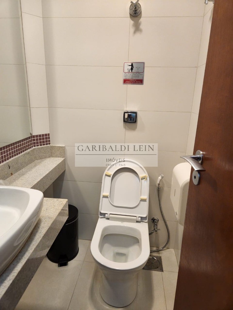 Loja-Salão, 928 m² - Foto 18
