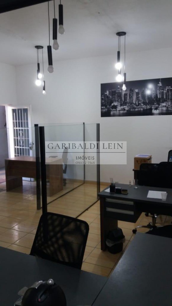 Prédio Inteiro, 200 m² - Foto 7