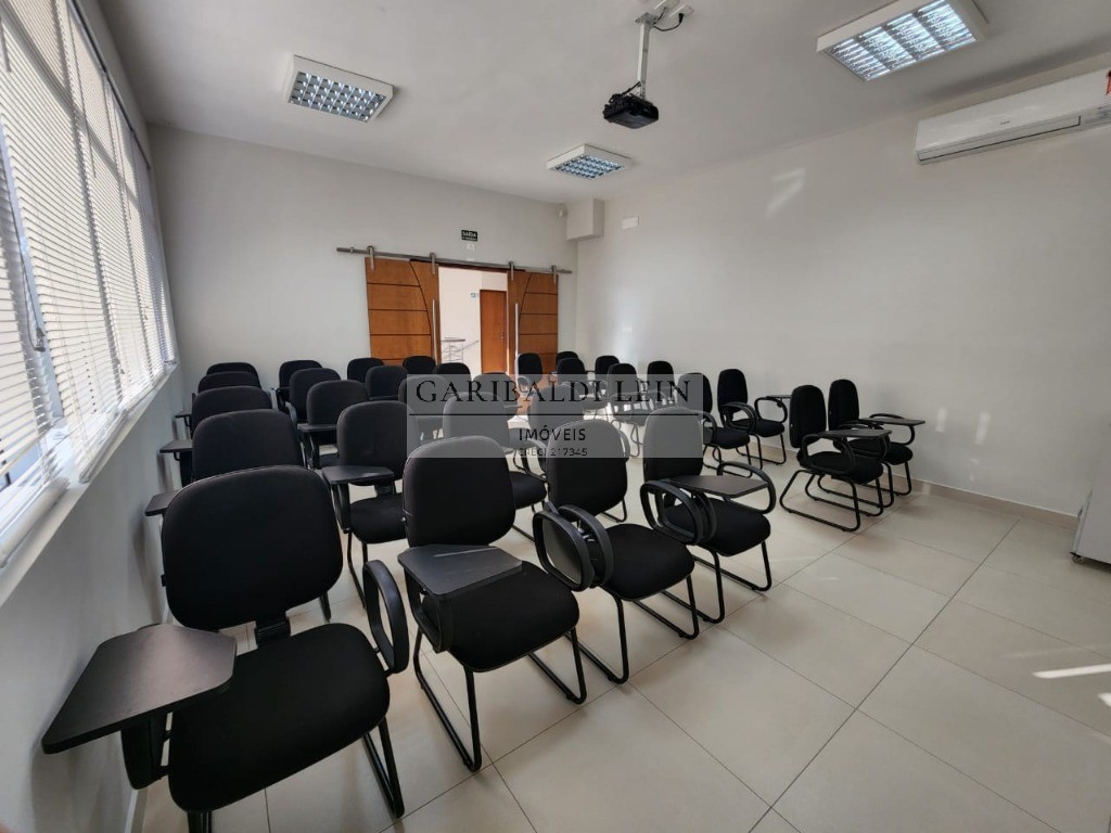 Loja-Salão, 928 m² - Foto 32