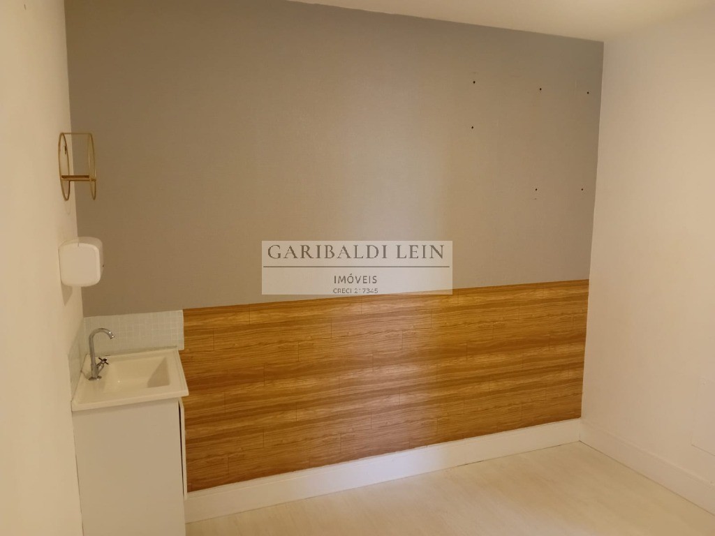 Sala-Conjunto, 85 m² - Foto 14