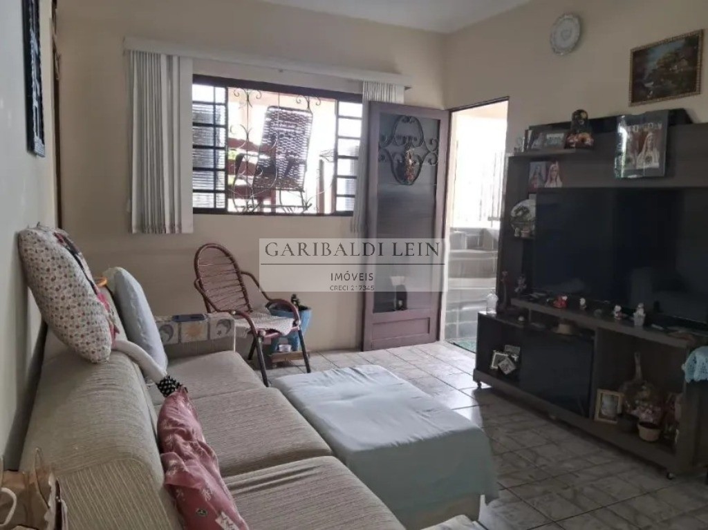 Prédio Inteiro, 180 m² - Foto 2