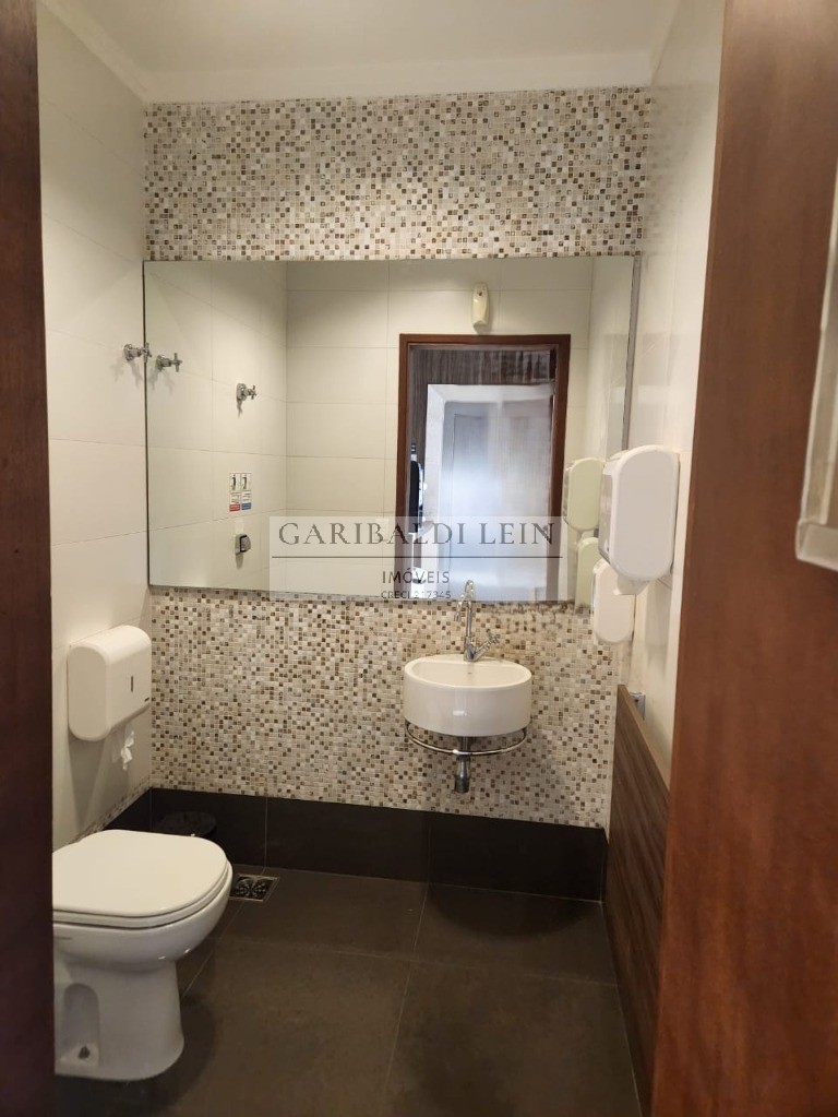 Loja-Salão, 928 m² - Foto 22