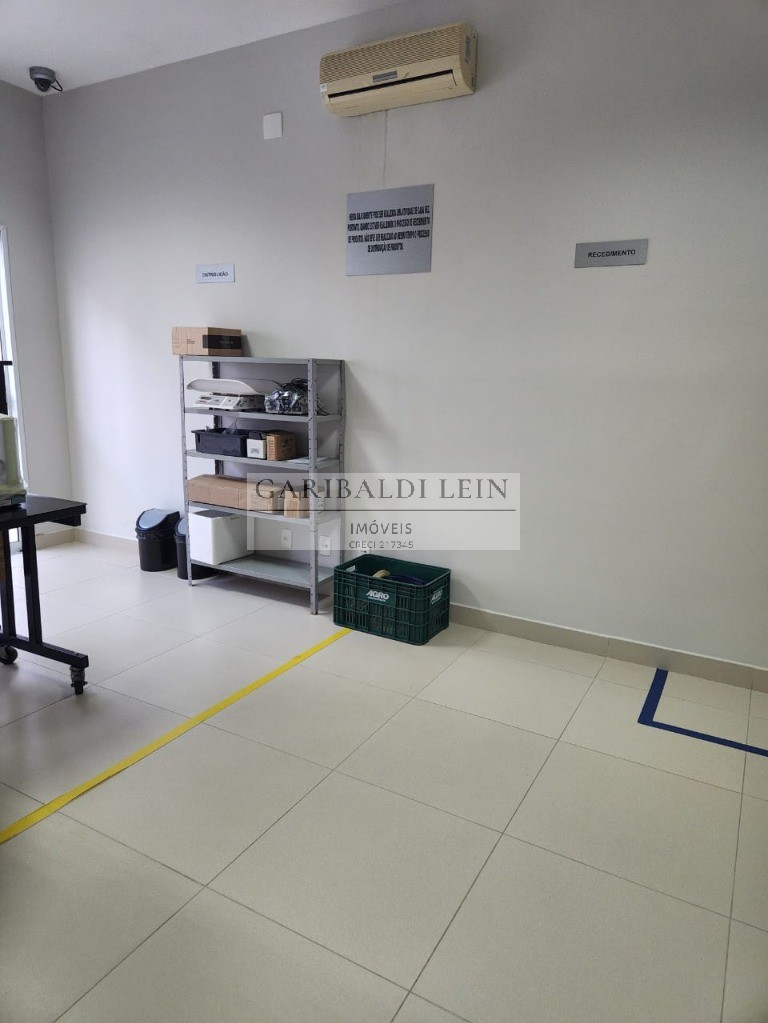 Loja-Salão, 928 m² - Foto 38