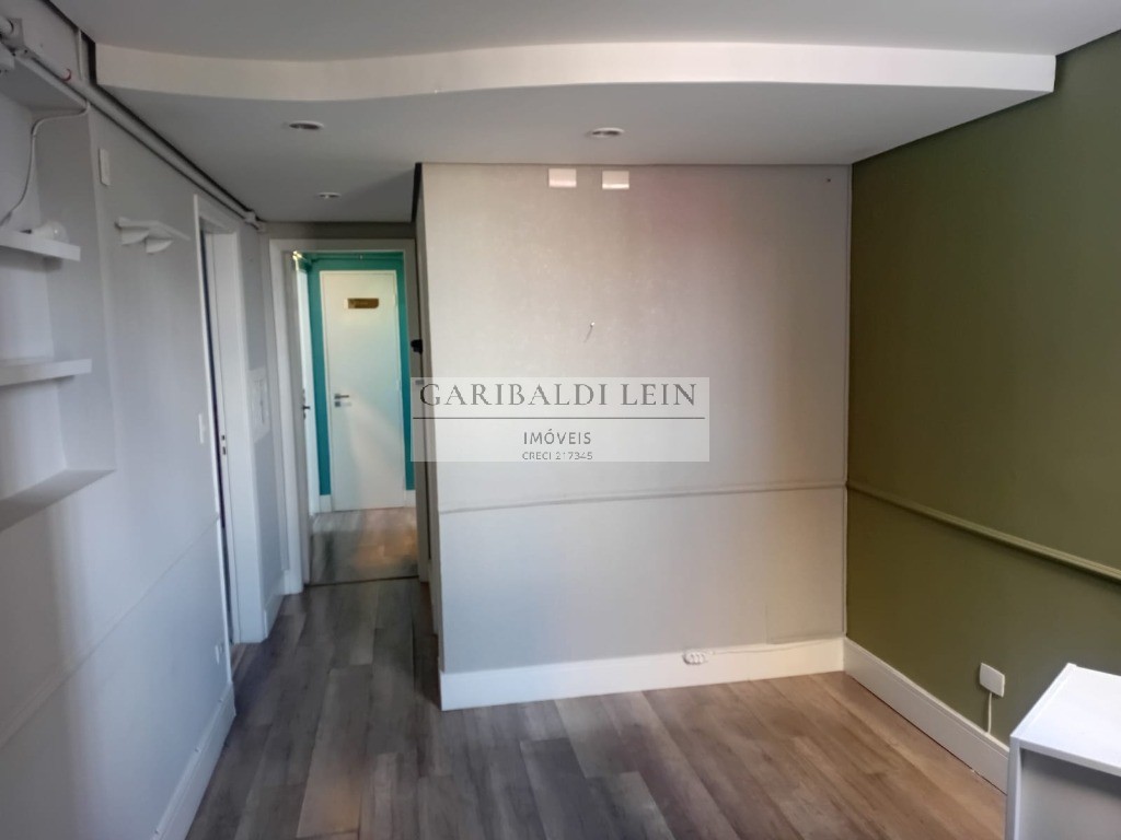 Sala-Conjunto, 85 m² - Foto 5