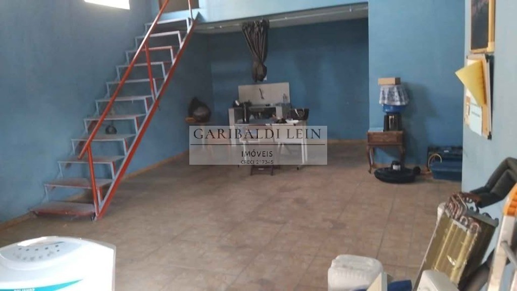 Depósito-Galpão, 90 m² - Foto 7