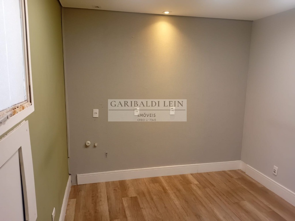 Sala-Conjunto, 85 m² - Foto 26