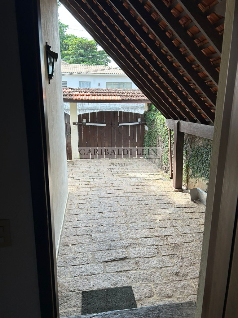 Casa, 3 quartos, 147 m² - Foto 3