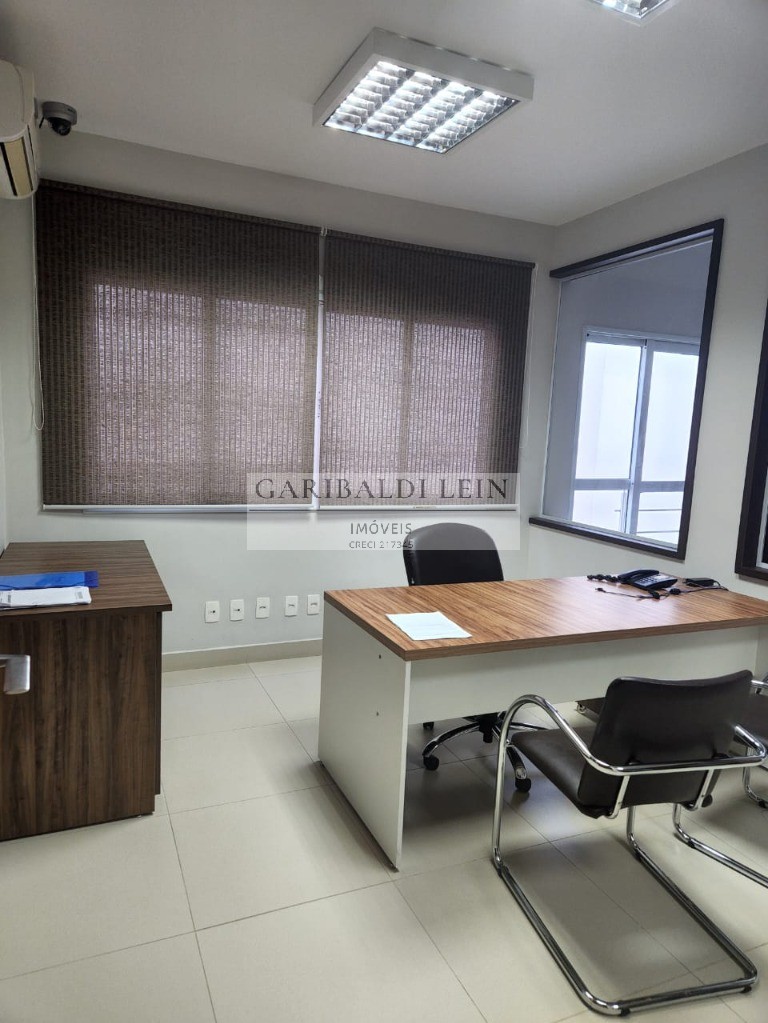 Loja-Salão, 928 m² - Foto 25
