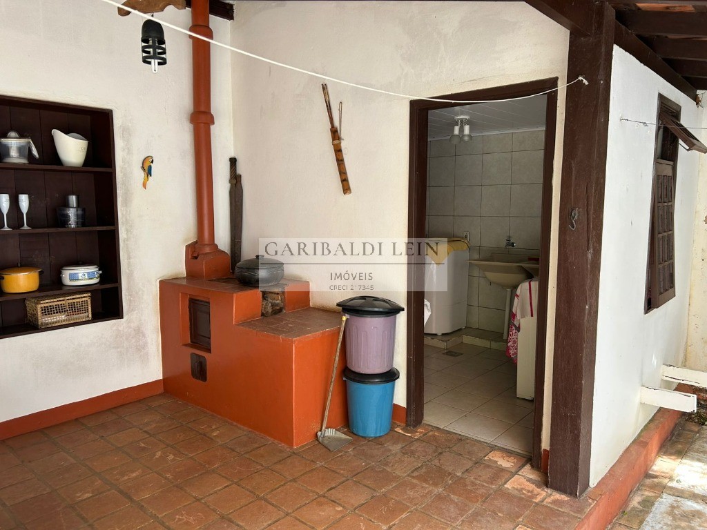 Casa, 3 quartos, 147 m² - Foto 24