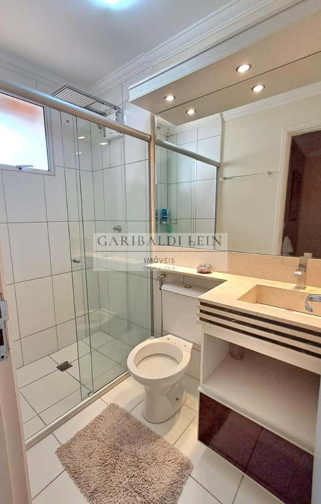 Casa, 3 quartos, 101 m² - Foto 17