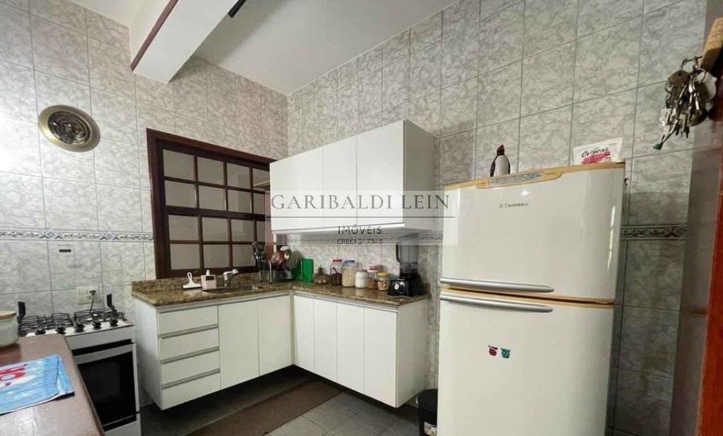 Chácara, 5 quartos, 9840 m² - Foto 16