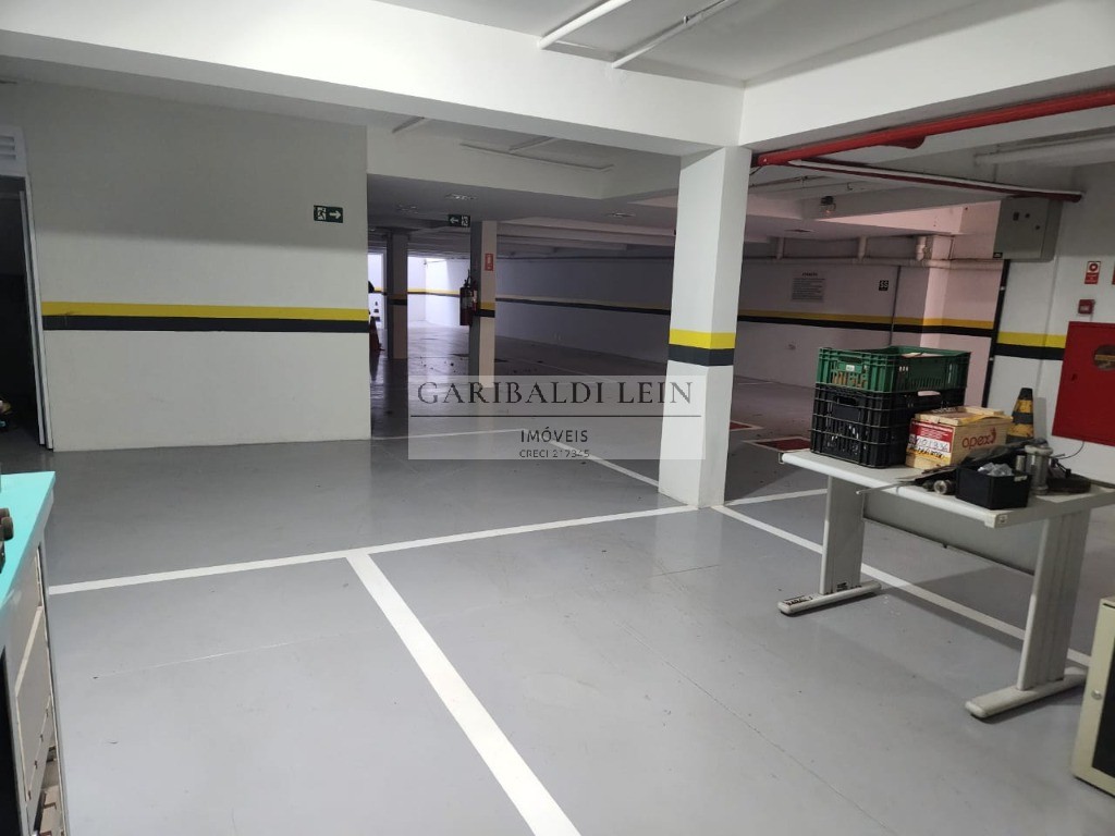 Loja-Salão, 928 m² - Foto 45
