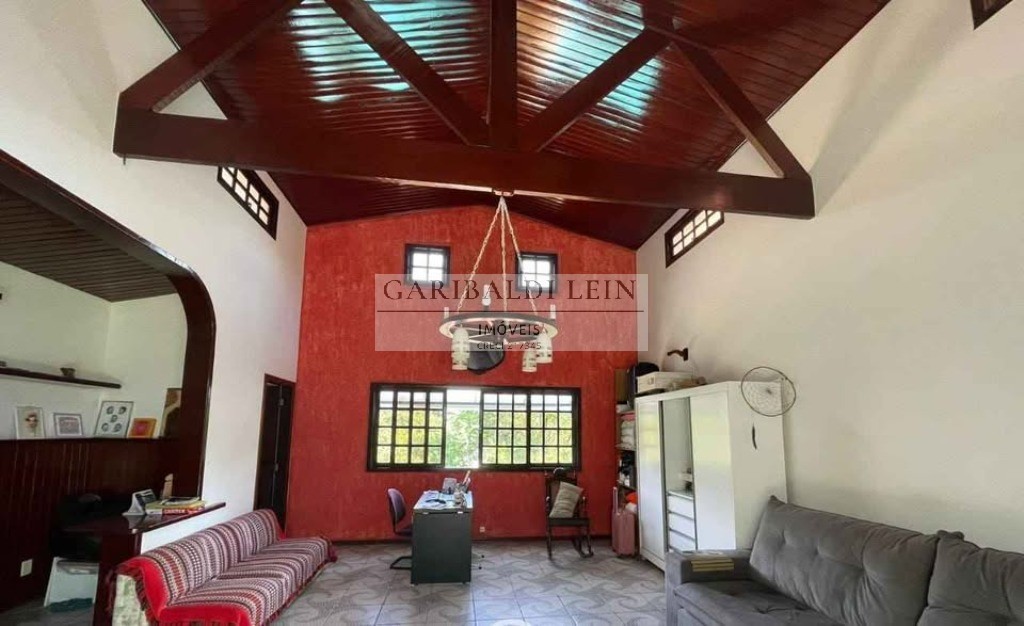 Chácara, 5 quartos, 9840 m² - Foto 6