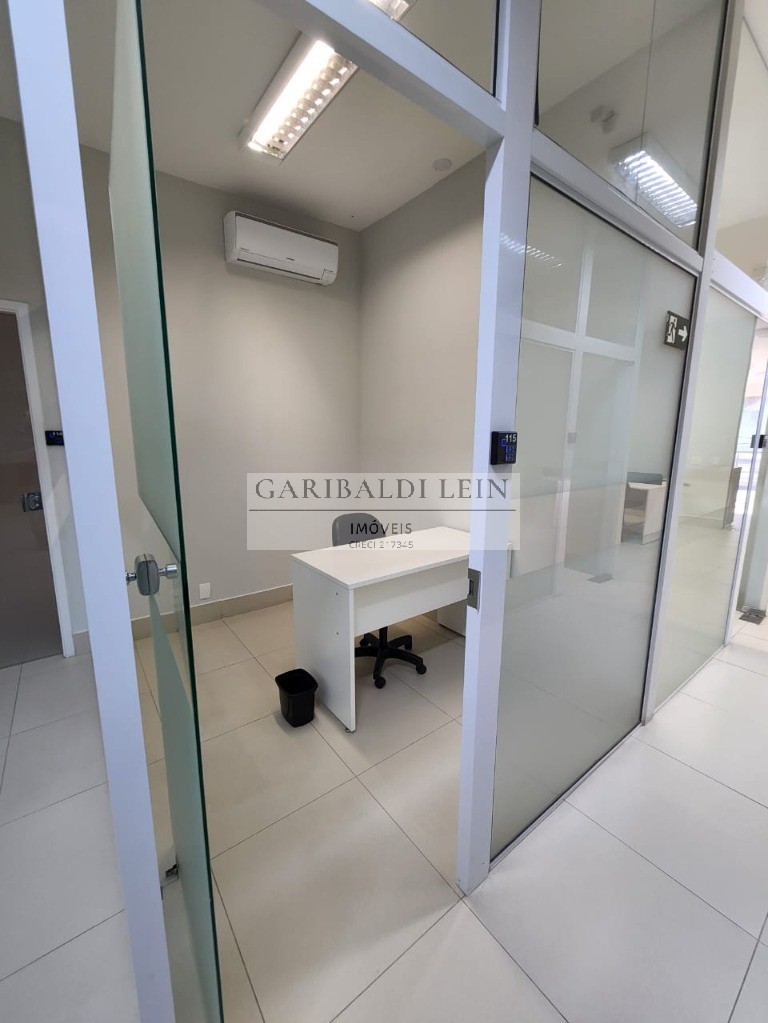 Loja-Salão, 928 m² - Foto 20