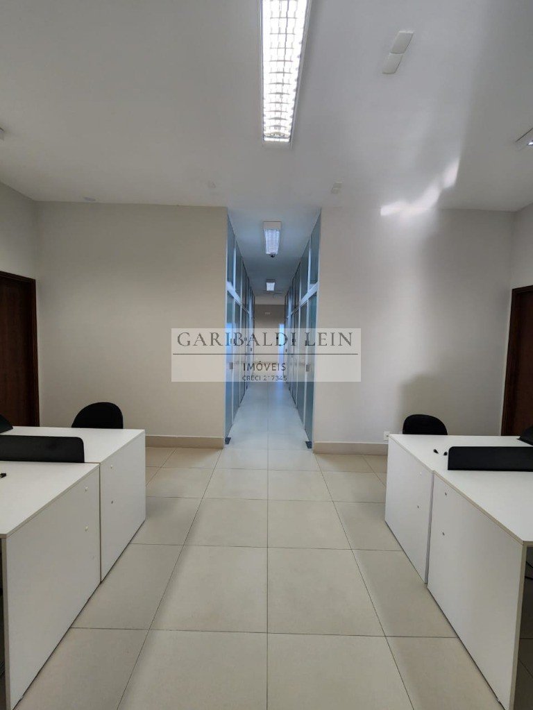 Loja-Salão, 928 m² - Foto 10